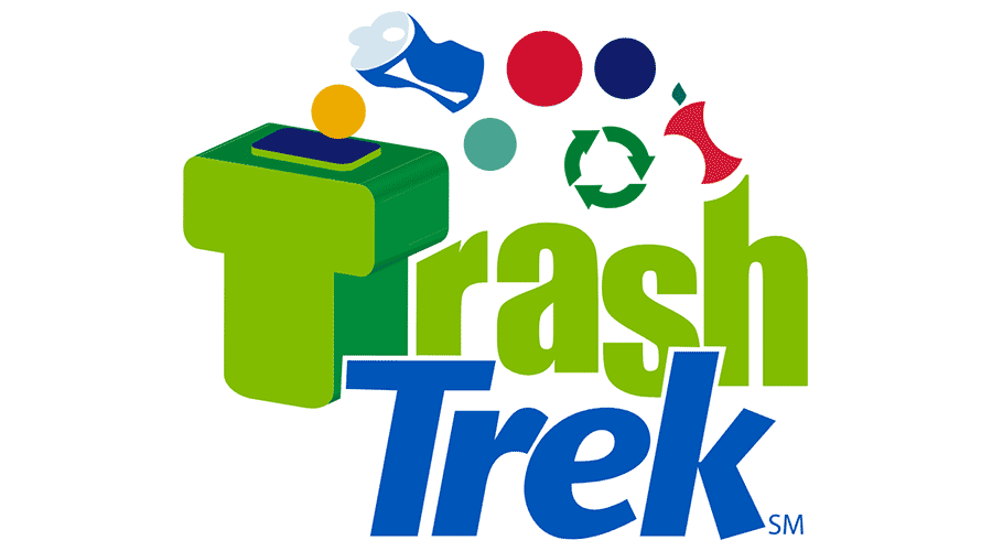 Trash Trek